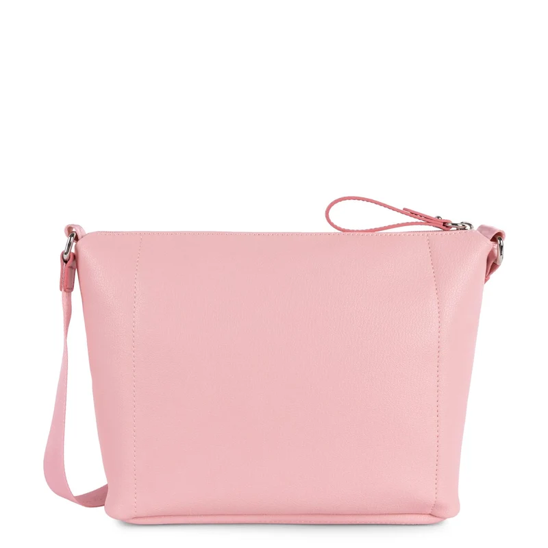 Sac besace - Maya KBA