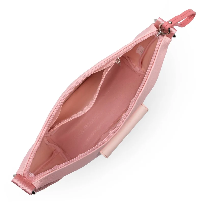 Sac besace - Maya KBA