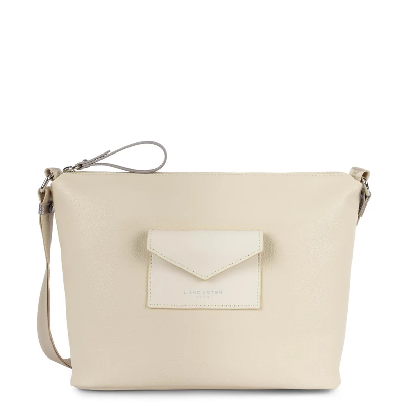 Sac besace - Maya KBA