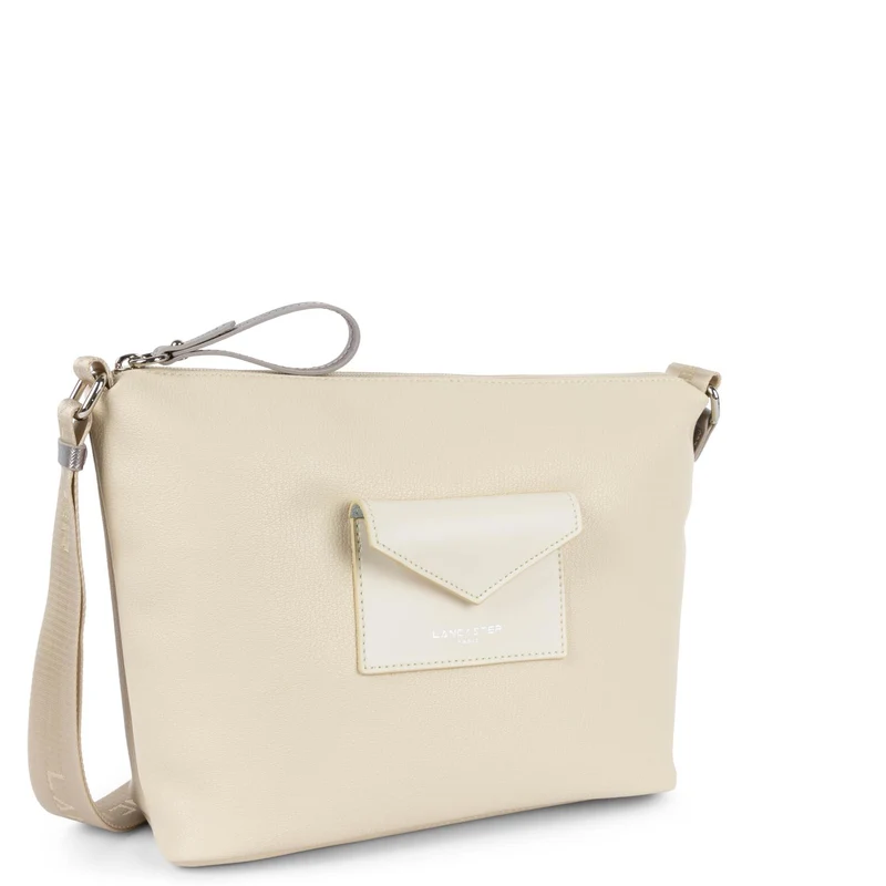 Sac besace - Maya KBA