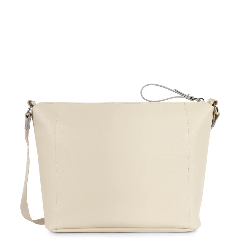 Sac besace - Maya KBA