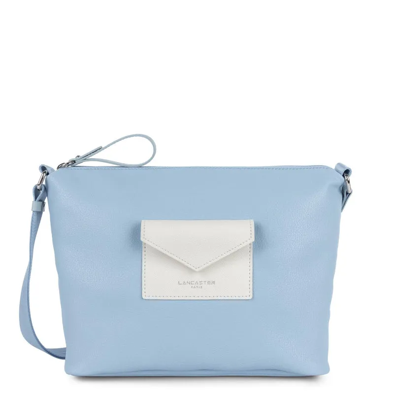 Sac besace - Maya KBA