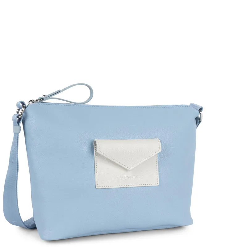 Sac besace - Maya KBA