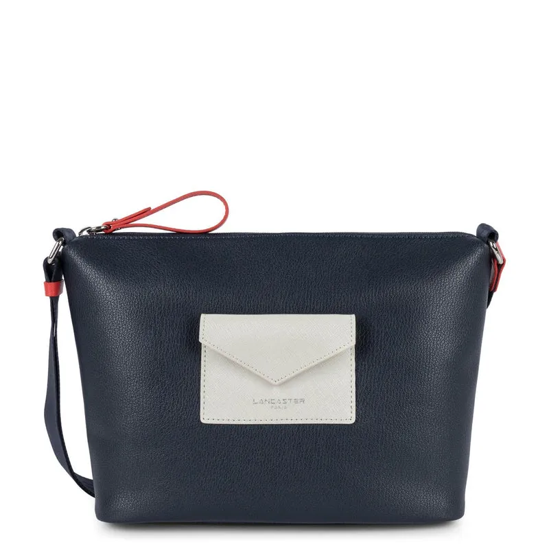 Sac besace - Maya KBA