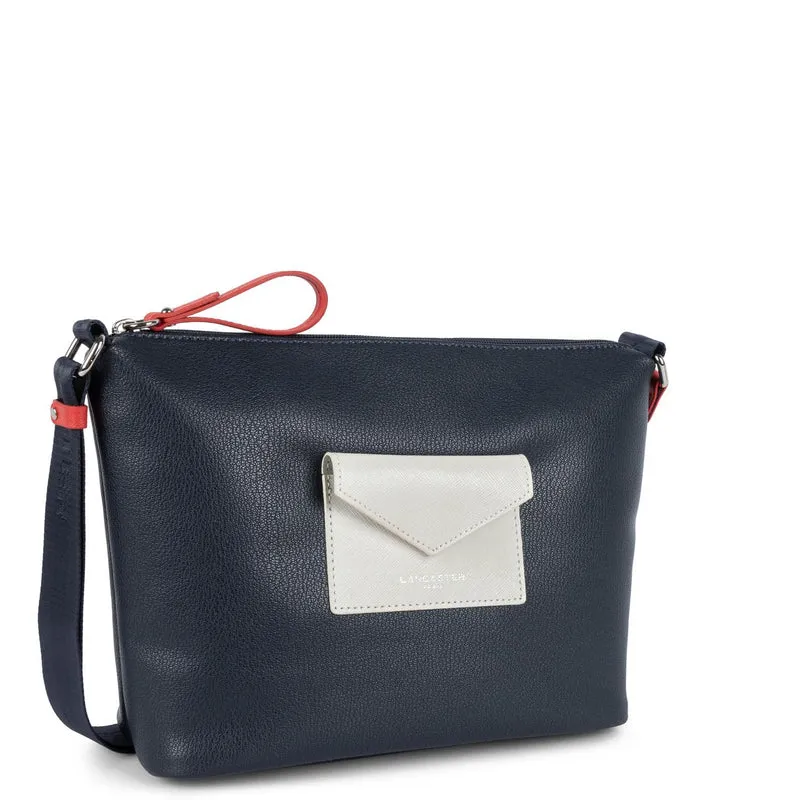 Sac besace - Maya KBA