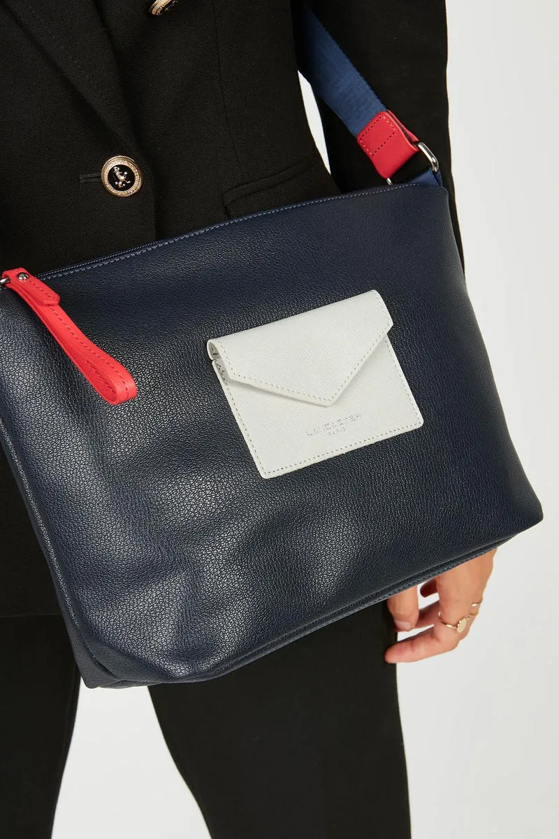 Sac besace - Maya KBA