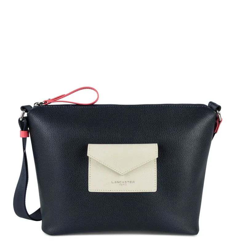 Sac besace - Maya KBA
