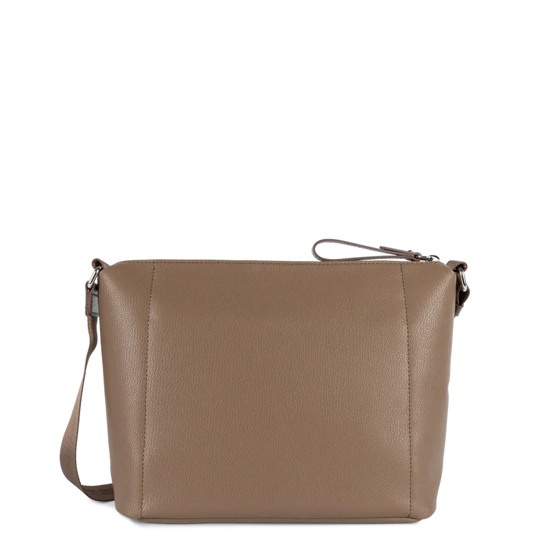 Sac besace - Maya KBA