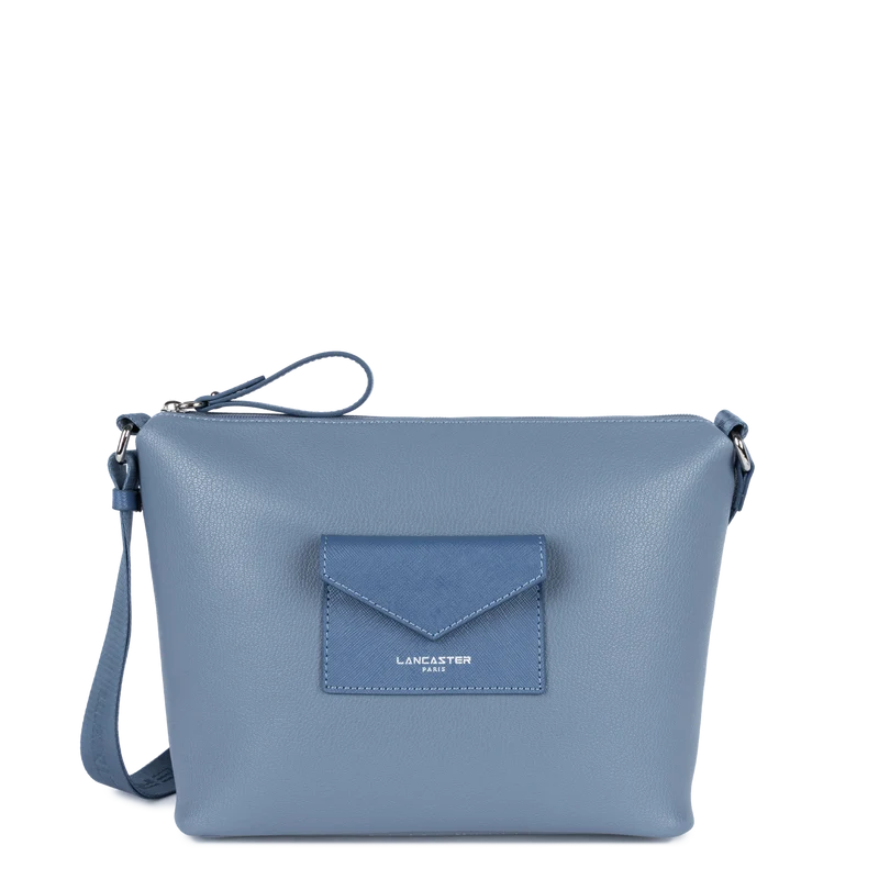 Sac besace - Maya KBA