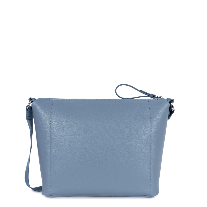 Sac besace - Maya KBA