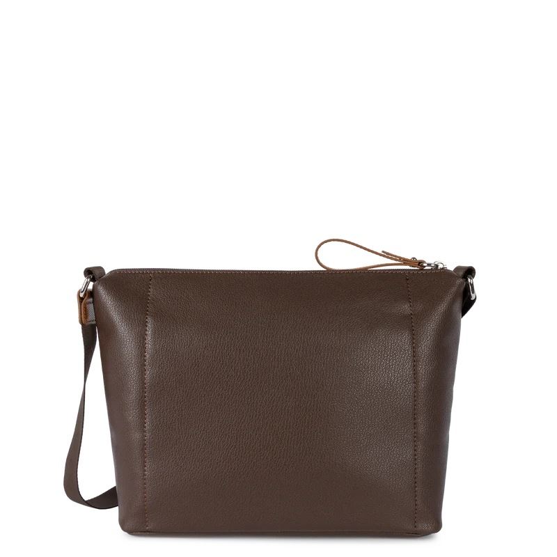 Sac besace - Maya KBA