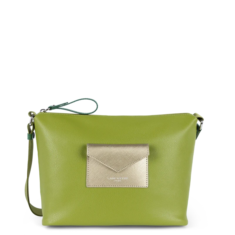 Sac besace - Maya KBA