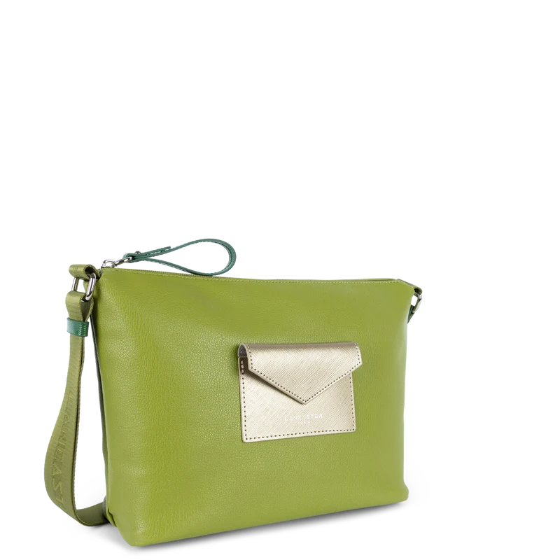 Sac besace - Maya KBA