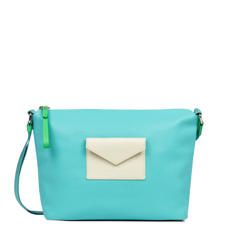 Sac besace - Maya KBA