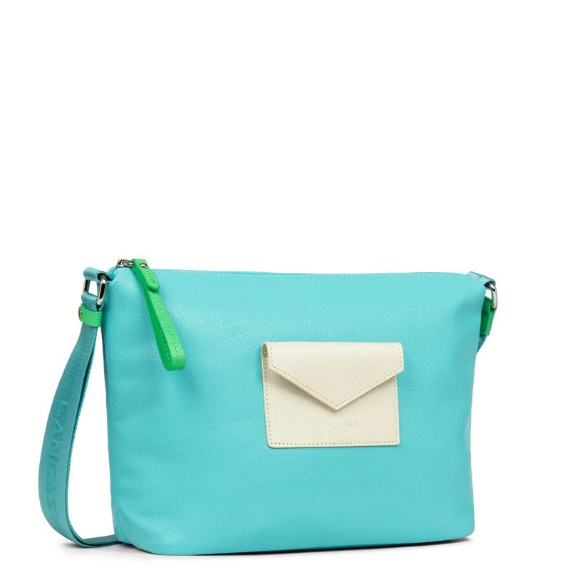 Sac besace - Maya KBA