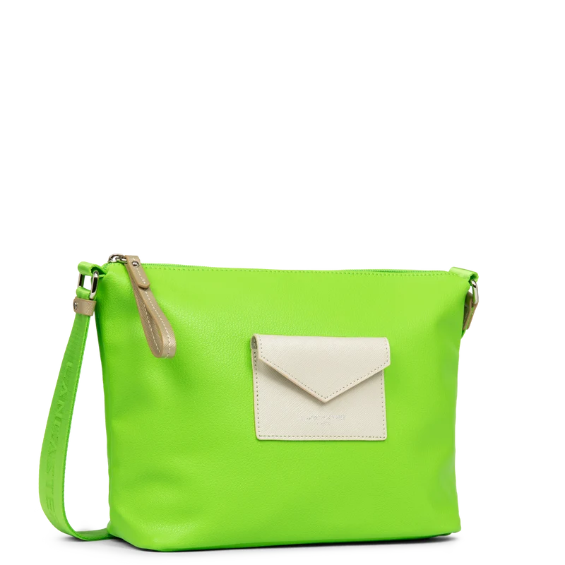 Sac besace - Maya KBA