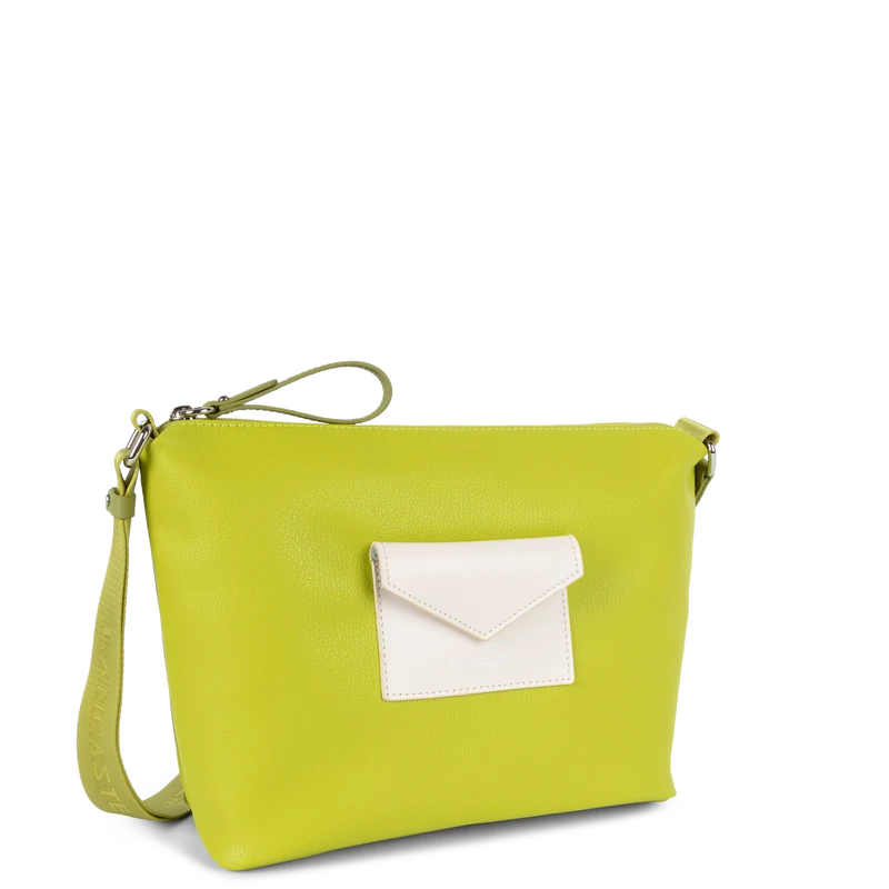 Sac besace - Maya KBA
