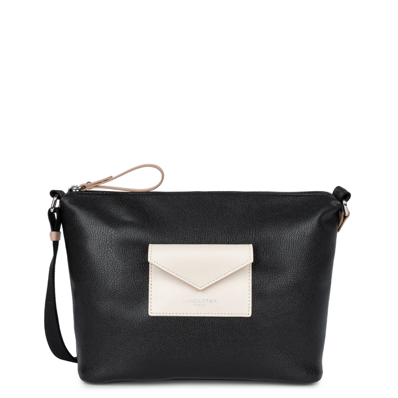 Sac besace - Maya KBA