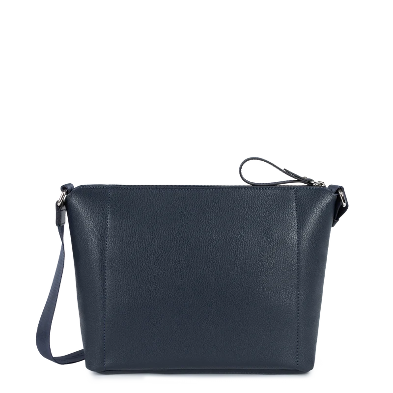 Sac besace - Maya KBA