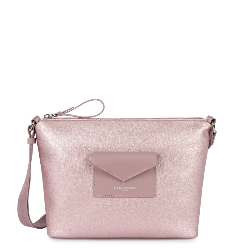 Sac besace - Maya KBA