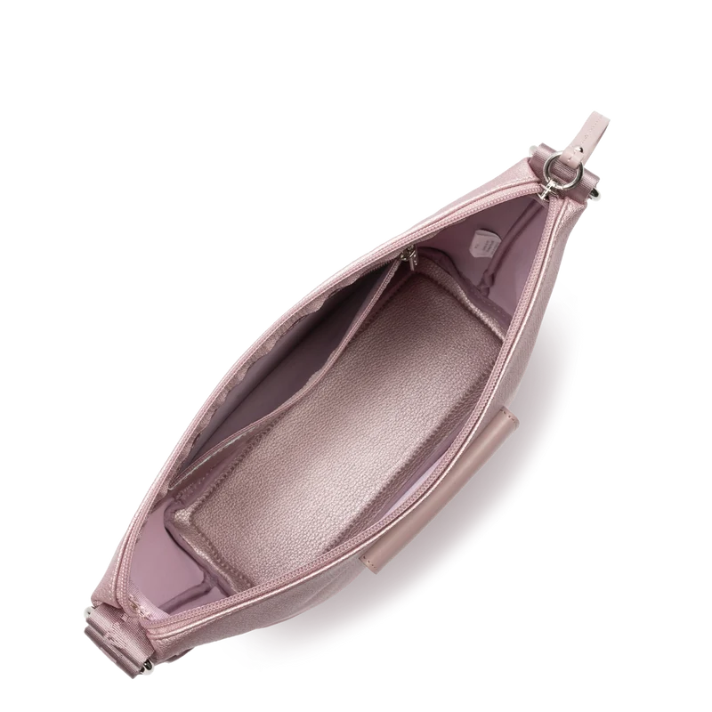Sac besace - Maya KBA