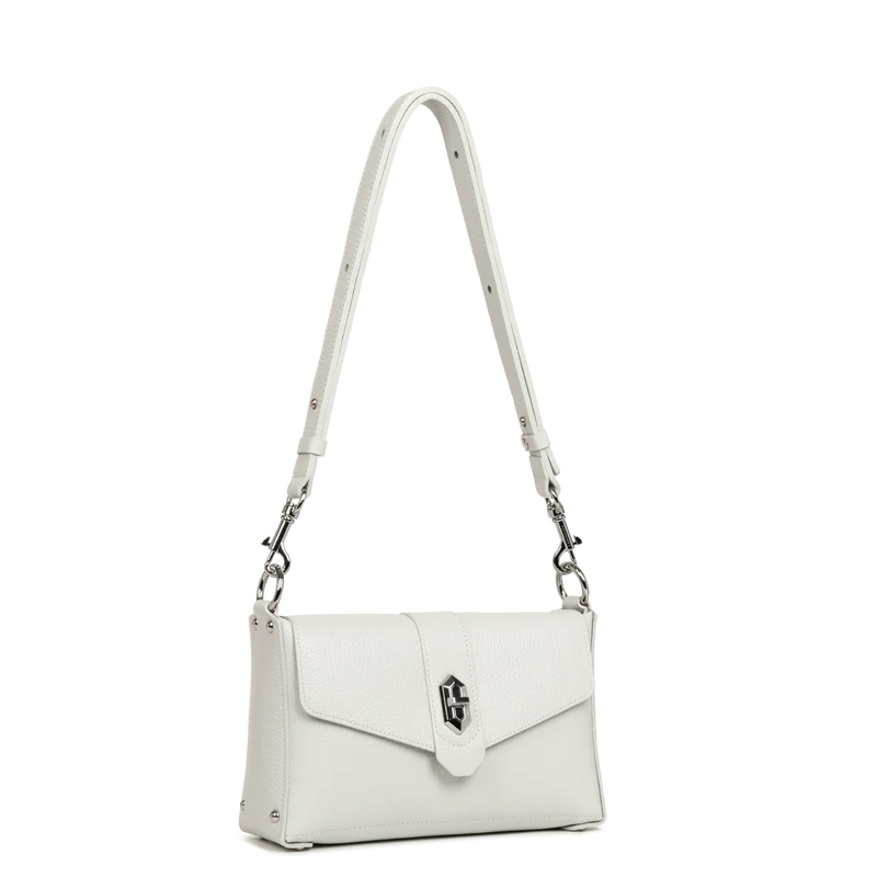 Petit sac trotteur - Top Double