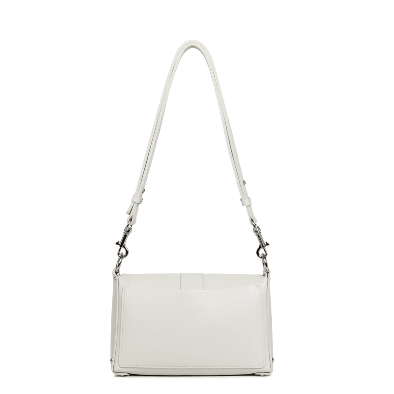 Petit sac trotteur - Top Double