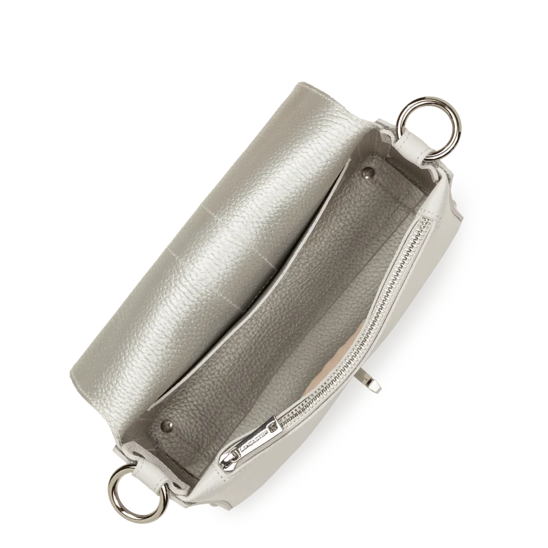 Petit sac trotteur - Top Double