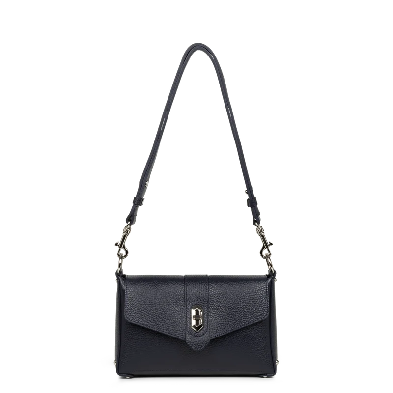 Petit sac trotteur - Top Double