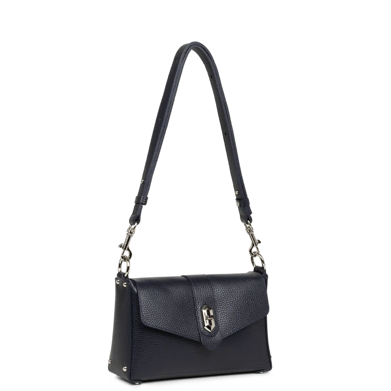 Petit sac trotteur - Top Double