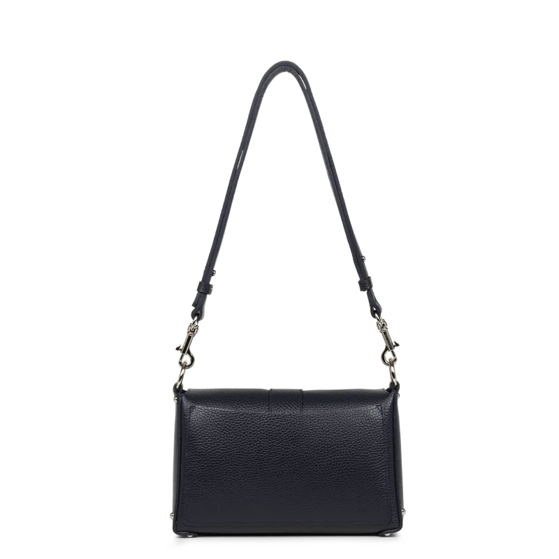 Petit sac trotteur - Top Double