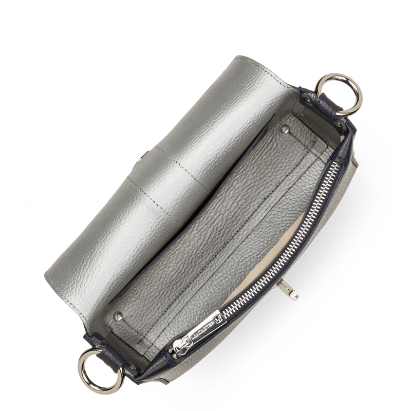 Petit sac trotteur - Top Double