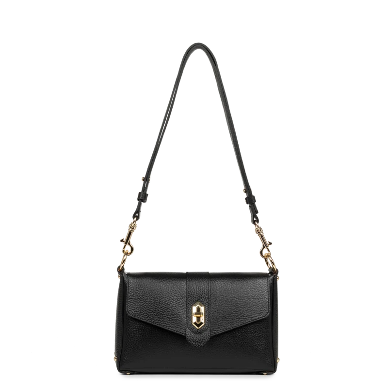 Petit sac trotteur - Top Double