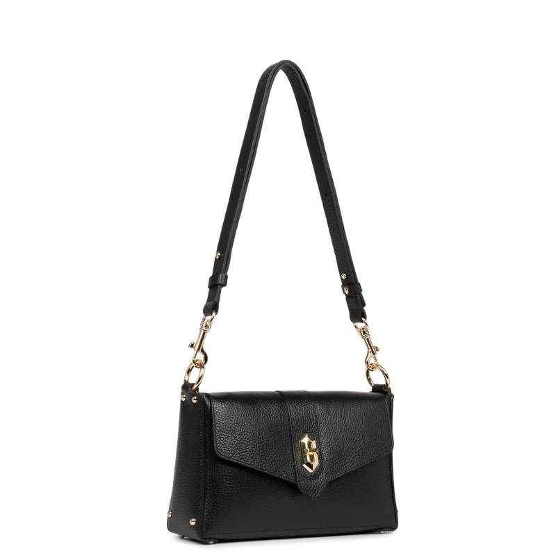 Petit sac trotteur - Top Double
