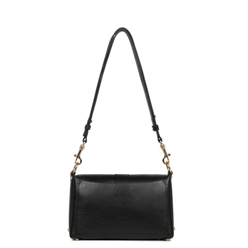Petit sac trotteur - Top Double