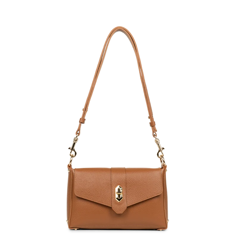 Petit sac trotteur - Top Double