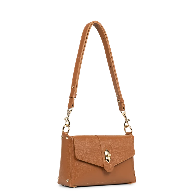 Petit sac trotteur - Top Double