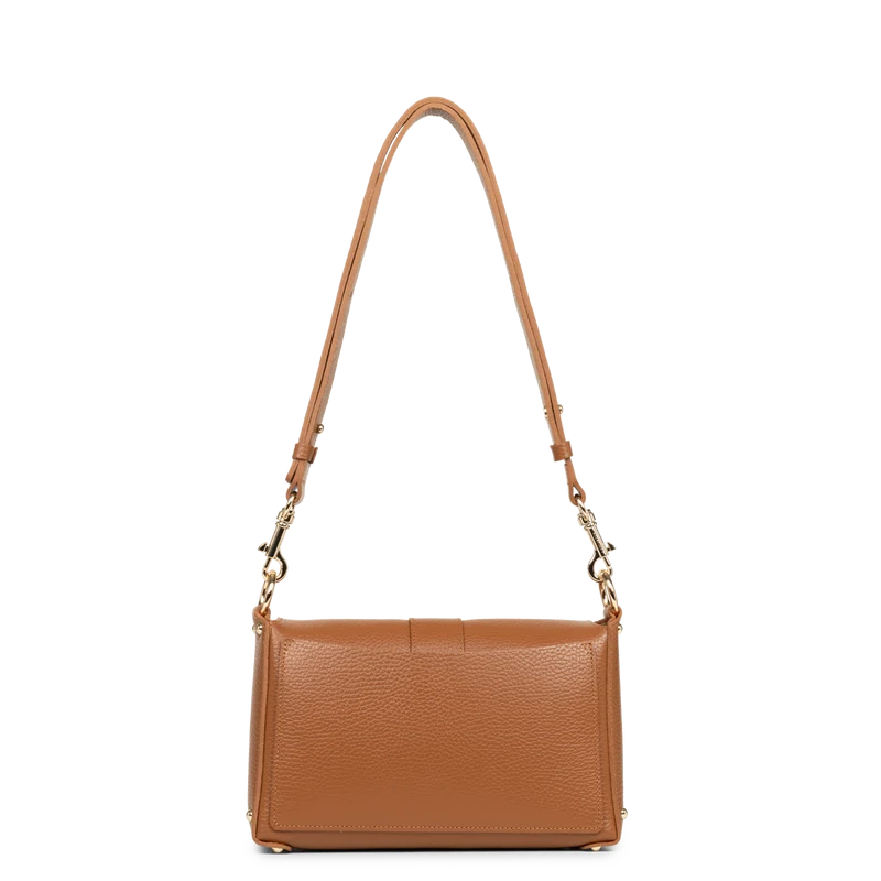 Petit sac trotteur - Top Double