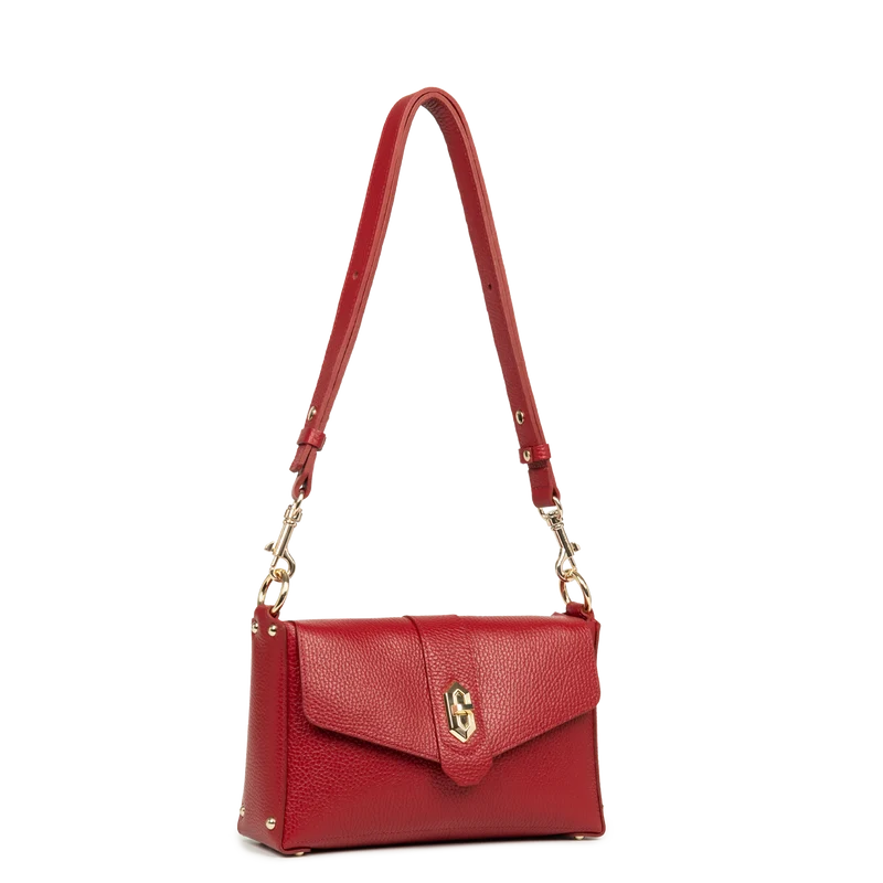 Petit sac trotteur - Top Double