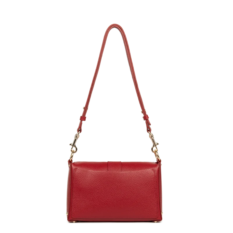 Petit sac trotteur - Top Double