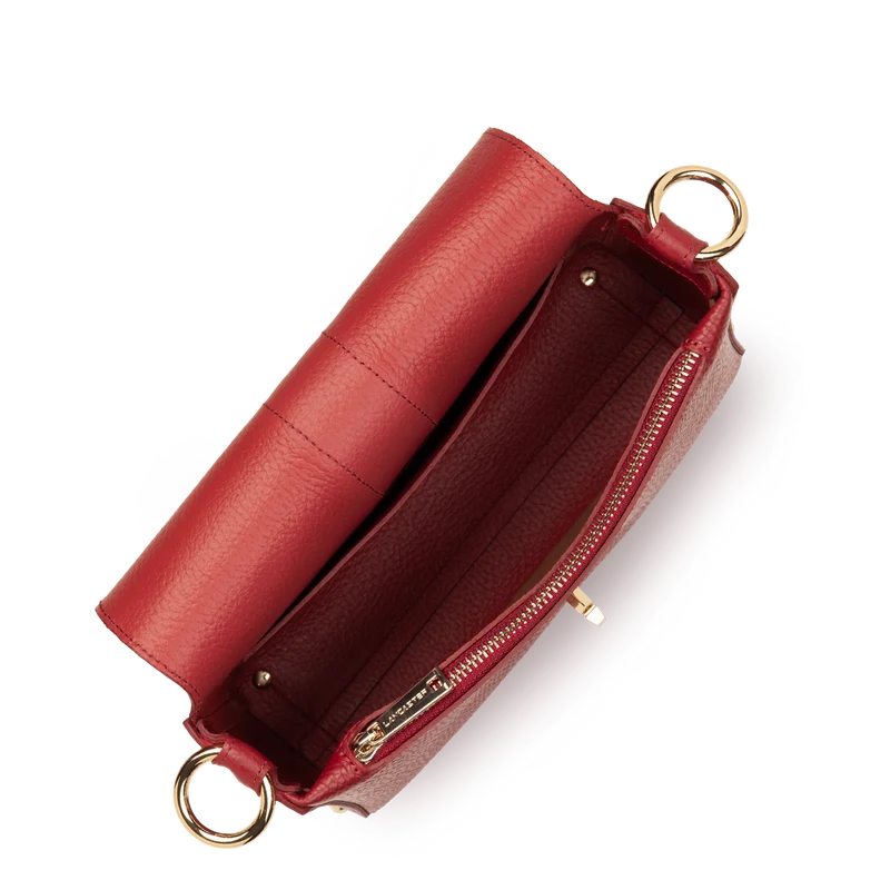 Petit sac trotteur - Top Double
