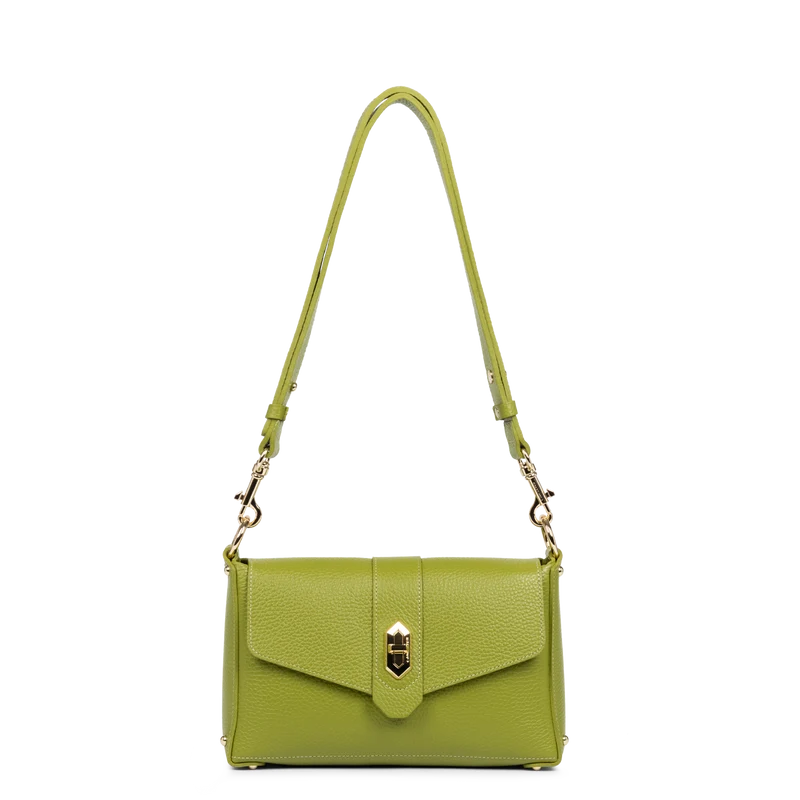 Petit sac trotteur - Top Double