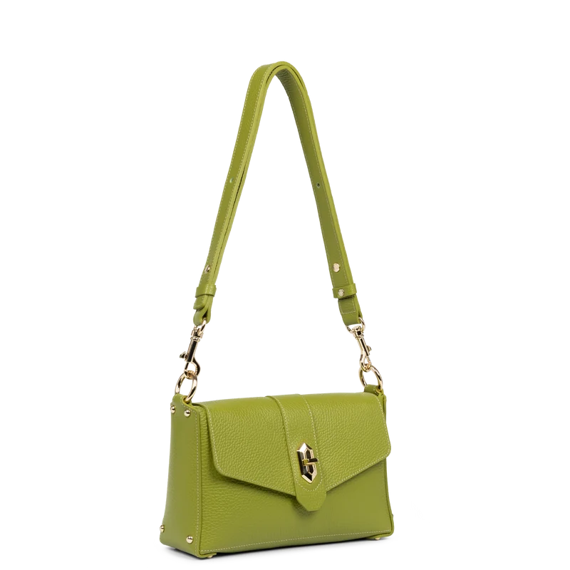 Petit sac trotteur - Top Double