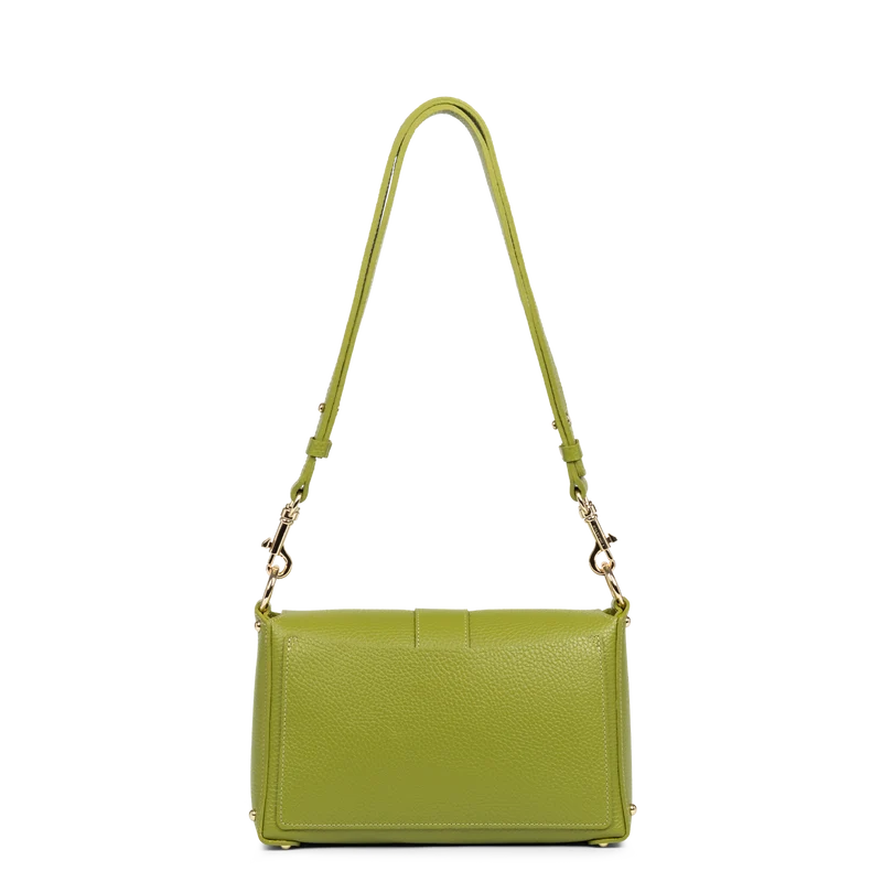Petit sac trotteur - Top Double
