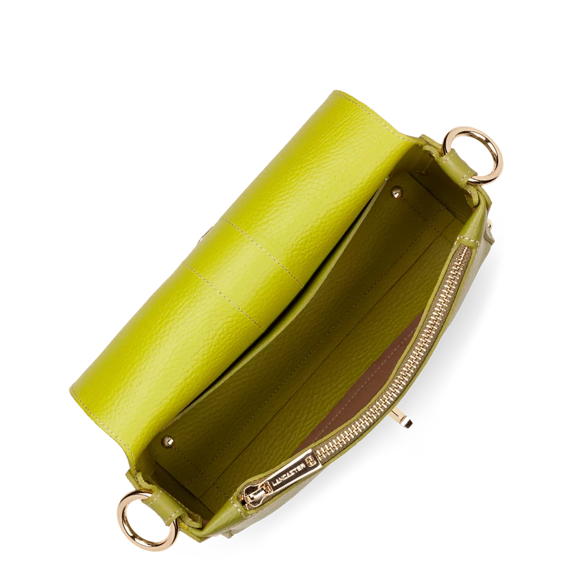 Petit sac trotteur - Top Double