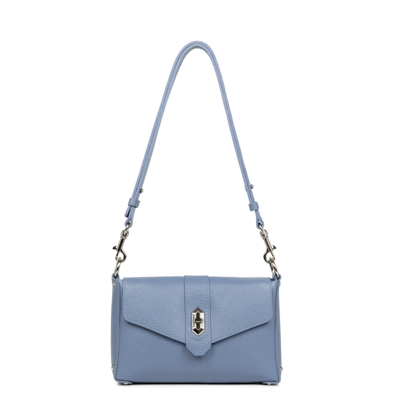 Petit sac trotteur - Top Double
