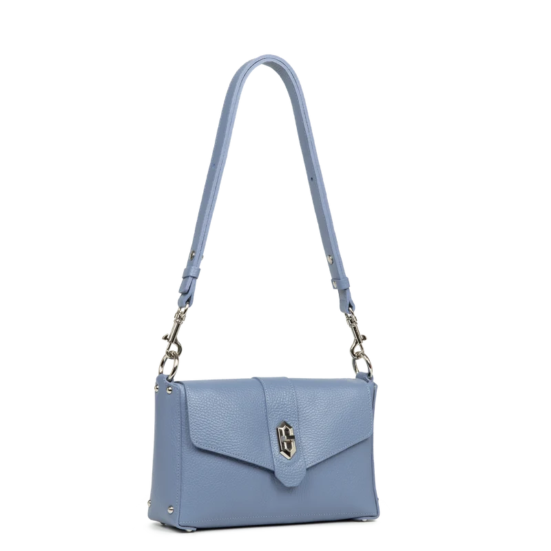 Petit sac trotteur - Top Double