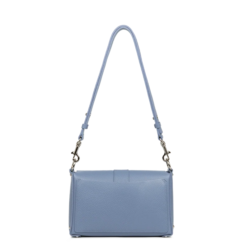 Petit sac trotteur - Top Double