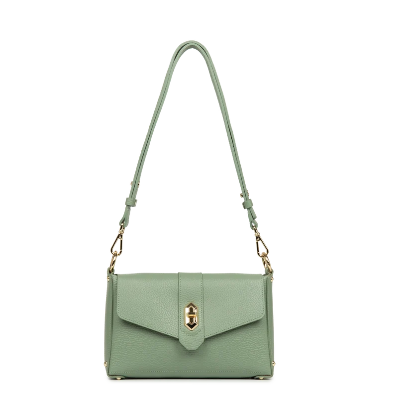 Petit sac trotteur - Top Double