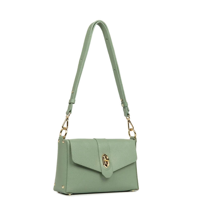 Petit sac trotteur - Top Double